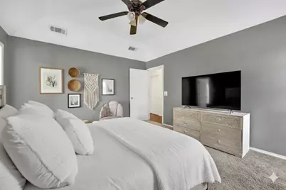 2912 Shalimar Drive, Plano, TX 75023 - Photo 21