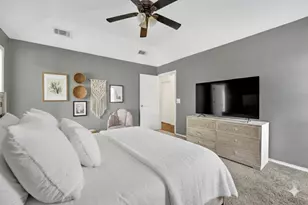 2912 Shalimar Dr, Plano, TX 75023 - Photo 21