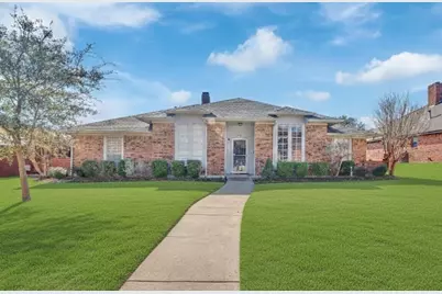 2912 Shalimar Drive, Plano, TX 75023 - Photo 1