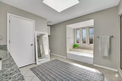 2912 Shalimar Drive, Plano, TX 75023 - Photo 23