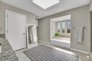 2912 Shalimar Dr, Plano, TX 75023 - Photo 23