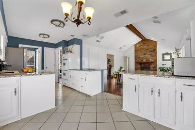 2912 Shalimar Drive, Plano, TX 75023 - Photo 15