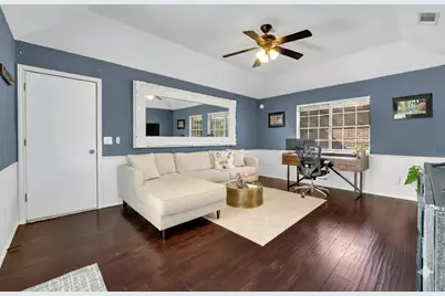 2912 Shalimar Drive, Plano, TX 75023 - Photo 17