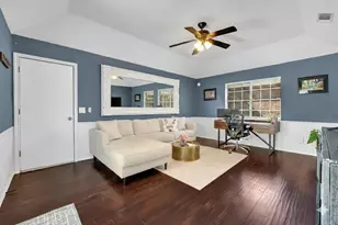 2912 Shalimar Dr, Plano, TX 75023 - Photo 17