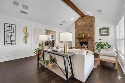 2912 Shalimar Drive, Plano, TX 75023 - Photo 7