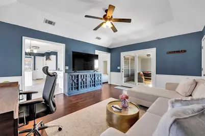 2912 Shalimar Drive, Plano, TX 75023 - Photo 19