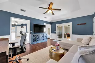 2912 Shalimar Dr, Plano, TX 75023 - Photo 19