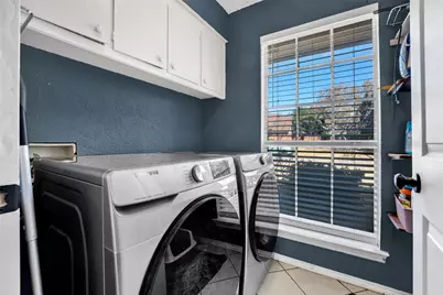 2912 Shalimar Drive, Plano, TX 75023 - Photo 13