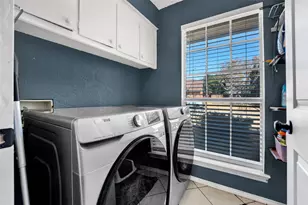 2912 Shalimar Dr, Plano, TX 75023 - Photo 13