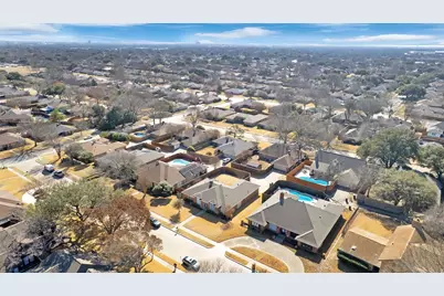 2912 Shalimar Drive, Plano, TX 75023 - Photo 33