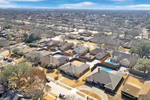 2912 Shalimar Dr, Plano, TX 75023 - Photo 33