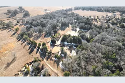 939 County Road 2110, Ivanhoe, TX 75447 - Photo 35