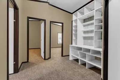 939 County Road 2110, Ivanhoe, TX 75447 - Photo 25