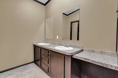 939 County Road 2110, Ivanhoe, TX 75447 - Photo 29