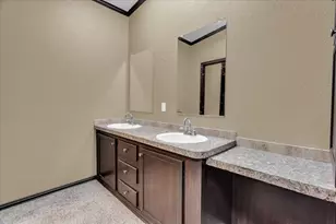 939 Co Rd 2110, Ivanhoe, TX 75447 - Photo 29