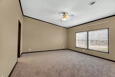 939 County Road 2110, Ivanhoe, TX 75447 - Photo 21