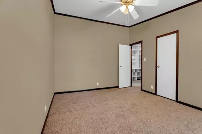 939 County Road 2110, Ivanhoe, TX 75447 - Photo 27