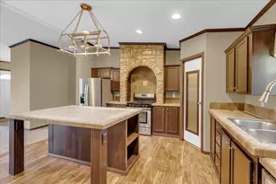 939 Co Rd 2110, Ivanhoe, TX 75447 - Photo 15