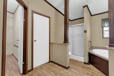 939 County Road 2110, Ivanhoe, TX 75447 - Photo 23