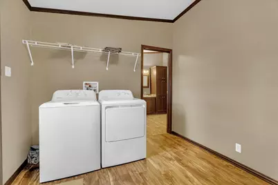 939 County Road 2110, Ivanhoe, TX 75447 - Photo 19