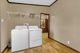 939 Co Rd 2110, Ivanhoe, TX 75447 - Photo 19