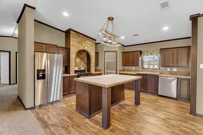 939 County Road 2110, Ivanhoe, TX 75447 - Photo 13