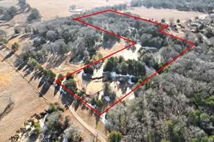 939 Co Rd 2110, Ivanhoe, TX 75447 - Photo 39