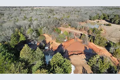 939 County Road 2110, Ivanhoe, TX 75447 - Photo 37