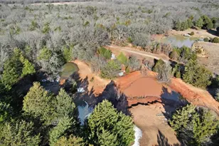 939 Co Rd 2110, Ivanhoe, TX 75447 - Photo 37