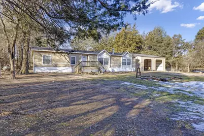 939 County Road 2110, Ivanhoe, TX 75447 - Photo 3