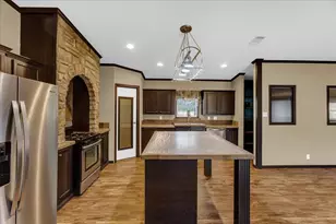 939 Co Rd 2110, Ivanhoe, TX 75447 - Photo 17