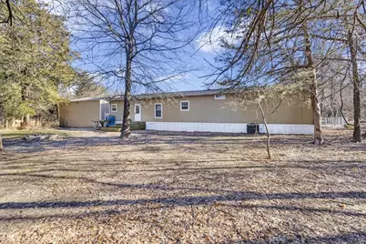 939 County Road 2110, Ivanhoe, TX 75447 - Photo 7