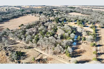 939 County Road 2110, Ivanhoe, TX 75447 - Photo 33