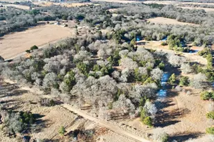 939 Co Rd 2110, Ivanhoe, TX 75447 - Photo 33