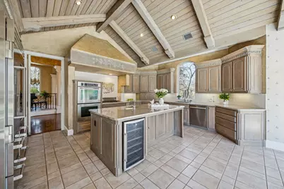 370 Oakwood Trail, Fairview, TX 75069 - Photo 5