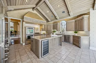 370 Oakwood Trail, Fairview, TX 75069 - Photo 5