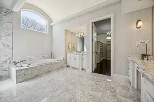 370 Oakwood Trail, Fairview, TX 75069 - Photo 19