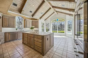 370 Oakwood Trail, Fairview, TX 75069 - Photo 3