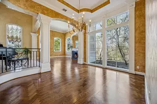 370 Oakwood Trail, Fairview, TX 75069 - Photo 9