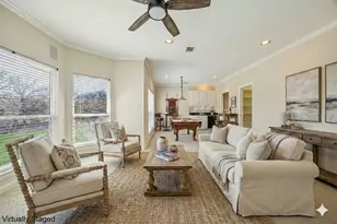 370 Oakwood Trail, Fairview, TX 75069 - Photo 31