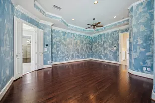 370 Oakwood Trail, Fairview, TX 75069 - Photo 17