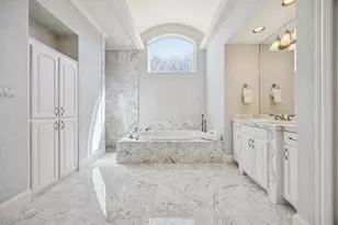 370 Oakwood Trail, Fairview, TX 75069 - Photo 21