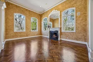 370 Oakwood Trail, Fairview, TX 75069 - Photo 7