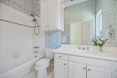 370 Oakwood Trail, Fairview, TX 75069 - Photo 27