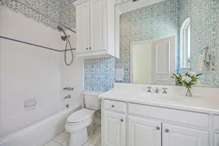 370 Oakwood Trail, Fairview, TX 75069 - Photo 27