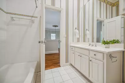 370 Oakwood Trail, Fairview, TX 75069 - Photo 29