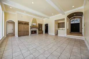 370 Oakwood Trail, Fairview, TX 75069 - Photo 13