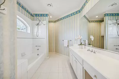 370 Oakwood Trail, Fairview, TX 75069 - Photo 33