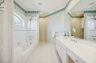 370 Oakwood Trail, Fairview, TX 75069 - Photo 33