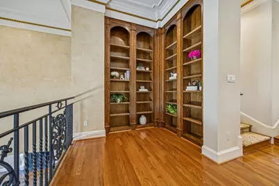 370 Oakwood Trail, Fairview, TX 75069 - Photo 25